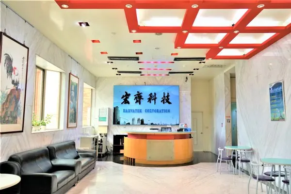 萬傳媒：宏齊擴大Mini LED布局 計劃廈門興建新廠