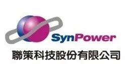 萬傳媒快訊：聯策辦理350萬股現增 募資1.9億