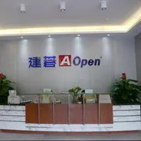 萬傳媒：建碁投資日本精品家電 取得其九成股權