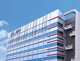 萬傳媒快訊:圓展新品再出擊 Q3獲利可期