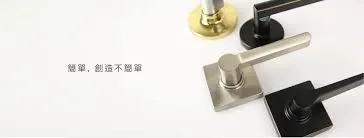 萬傳媒：福興 泰國設廠應對地緣與產能需求