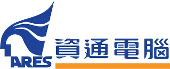 萬傳媒快訊：資通攜手道瓊斯 突破金融風險牆