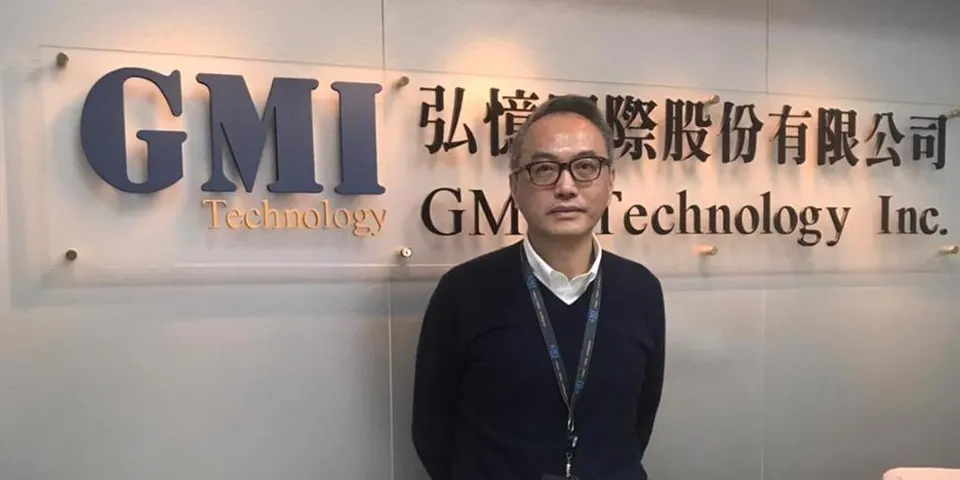 萬傳媒：AI算力租賃起飛 弘憶股成長動能強