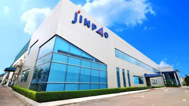 萬傳媒快訊：jpp-KY擴大AI伺服器業務