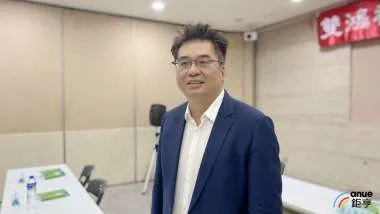 萬傳媒快訊：AI散熱商機起飛，雙鴻預估營收飆升20%