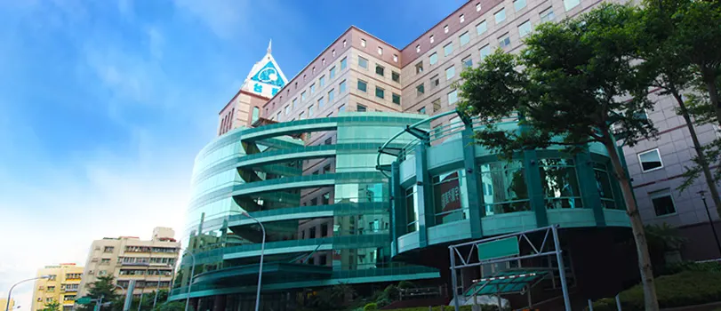 萬傳媒快訊：台達電 氫能佈局蓄勢待發
