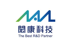 萬傳媒快訊:閎康兩利多助攻7月營收表現亮眼