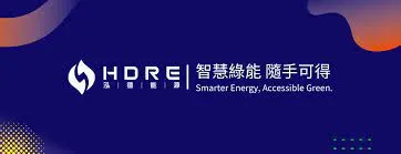 萬傳媒快訊：泓德能源與士電攜手搶攻綠能市場