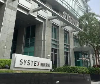 萬傳媒快訊：精誠資訊第三季營收雙創新高
