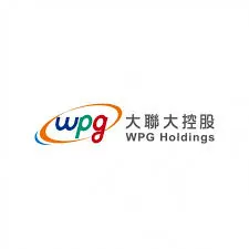 萬傳媒快訊：擬處分文曄持股 大聯大Q4EPS上看2.47元