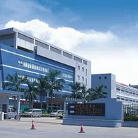 萬傳媒快訊：Q2爆賺10.3元！奇鋐AI水冷三箭齊發