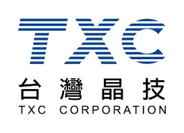 晶技（3042）前二月每股稅前賺 0.39 元：AI 與車用雙引擎穩航