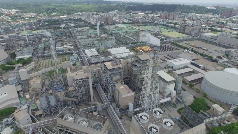 萬傳媒快訊:南亞、台化因價量持穩 營收年月雙增