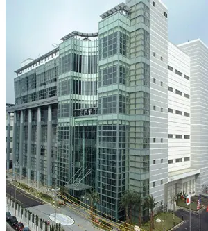 萬傳媒：顯示器產業回溫 能源事業助攻 錸寶迎訂單成長
