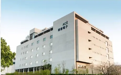 萬傳媒快訊：璟德打入低軌衛星及特斯拉供應鏈