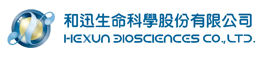 萬傳媒快訊：和迅新藥臨床 一階收案引領心血管新希望