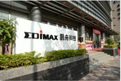 萬傳媒快訊：訊舟法說 持續布局印度市場