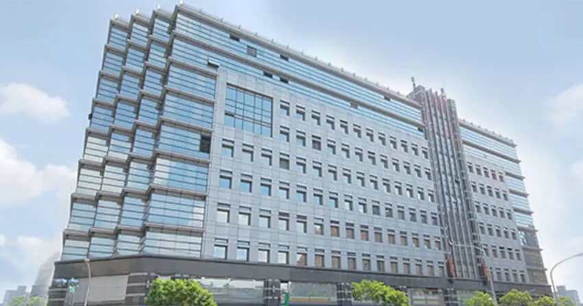 萬傳媒：磐儀增持子公司磐旭智能股權