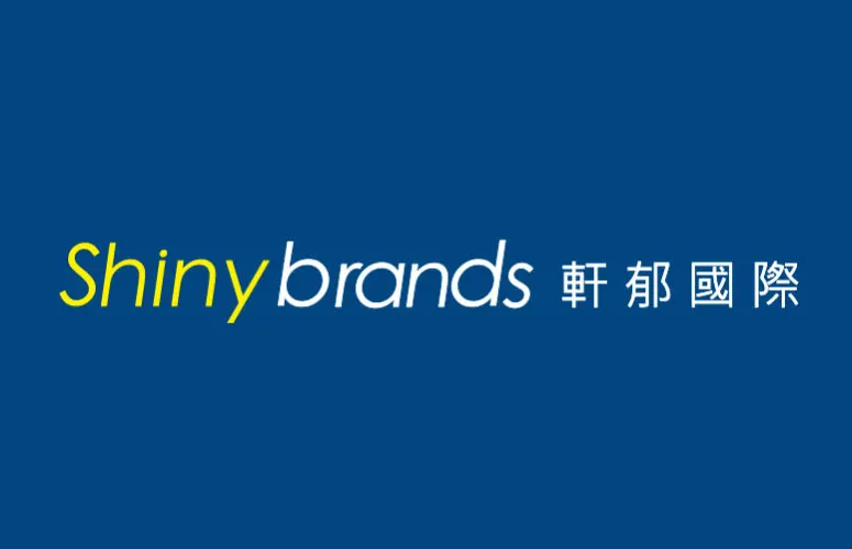 萬傳媒快訊：軒郁啟動庫藏股計劃
