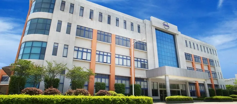 萬傳媒快訊：雙鴻加快泰國廠新建產線，預訂Q4貢獻營收