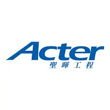 萬傳媒快訊：聖暉*12月營收月增6％，年減14.64％。