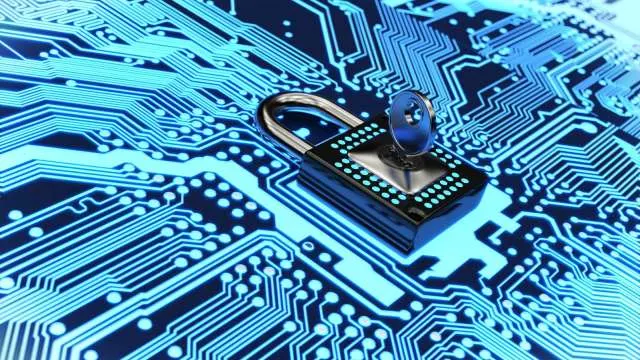 萬寶日報籌碼煉金術:IC設計大行情來了嗎?