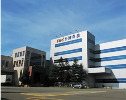 萬傳媒：台燿11月營收雙增 AI伺服器材料出貨助攻