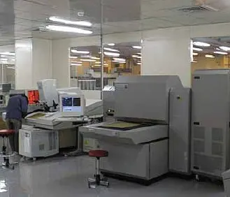 萬傳媒快訊：拚AI PC  志超20億擴產HDI板