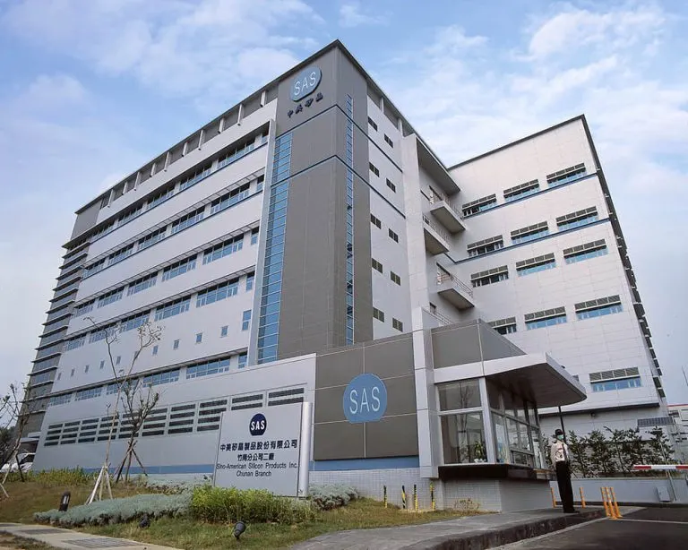 萬傳媒快訊:宏捷科3月營收次高 Q2業績可期