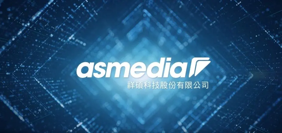萬傳媒快訊：關稅戰  祥碩最大客戶 AMD有利