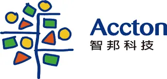 萬傳媒：AI狂潮發威！智邦5月營收暴衝創新高 