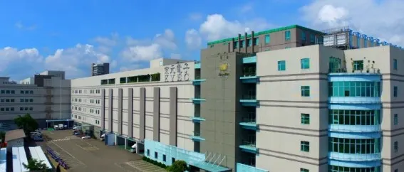 萬傳媒快訊：京元電子擴大測試設備投資