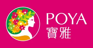 萬傳媒快訊：寶雅Q1每股賺6.78元 創同期新高