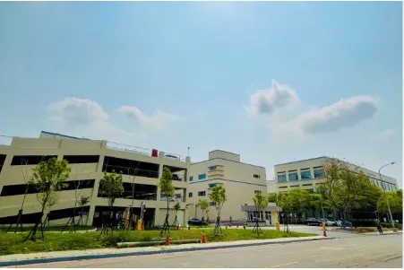 萬傳媒：宏捷科營收降溫 Q4前景待反彈