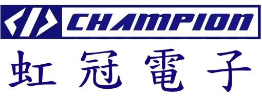 萬傳媒快訊：電競爆發力大躍進 虹冠電營收破億