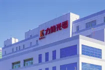 萬傳媒：力特 車用偏光片營收激增 毛利走高