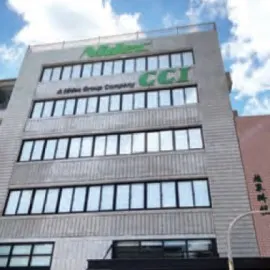 萬傳媒：日本Nidec液冷散熱新布局 尼得科超眾全力支援