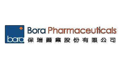 萬傳媒:保瑞換股 取得泰福30.5%股權