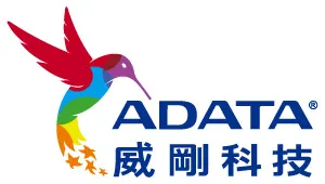 萬傳媒快訊:威剛 AI需求激增推動記憶體價格上漲
