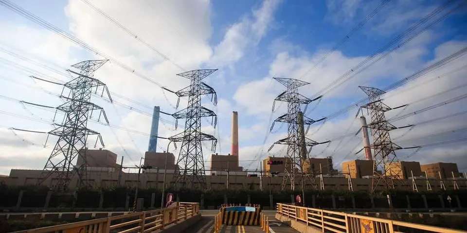萬傳媒快訊:訂單滿手 機電四雄營運創新高