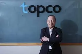 萬傳媒快訊：崇越電挑戰雙位數成長