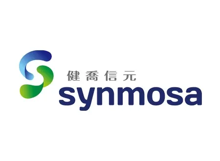 萬傳媒快訊：健喬積極拓展 2026年營收目標百億元