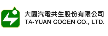 萬傳媒快訊：大汽電2.72億投資升級 營運升溫