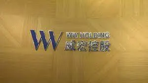萬傳媒快訊：威宏-KY樂觀看待2024年營運