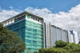 萬傳媒快訊：力成第三季獲利微降 但Q4看旺