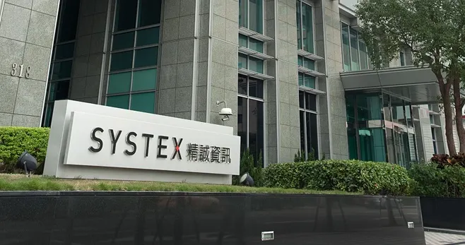 萬傳媒快訊：精誠2024再創高峰！