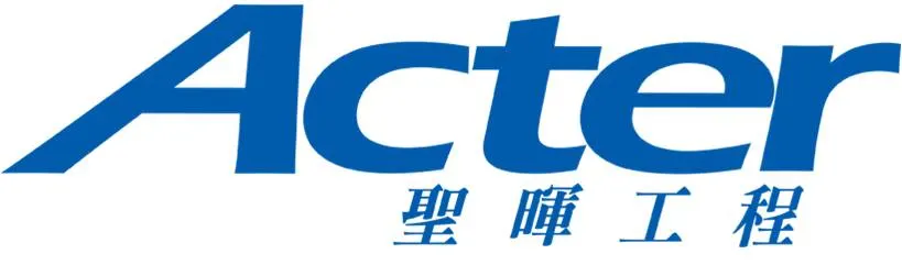 萬傳媒：深耕東南亞開花 聖暉9月營收創新高