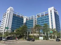 萬傳媒快訊：是方電訊8月營收穩健成長