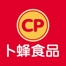 萬傳媒快訊：卜蜂營收豐收 邁向全年300億元