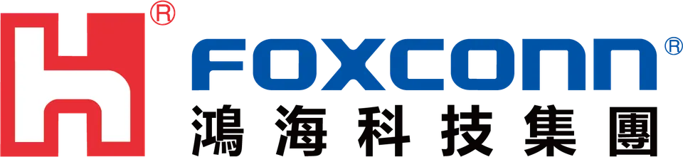 萬傳媒快訊：鴻海史上最強4月 Q2營收預估雙增